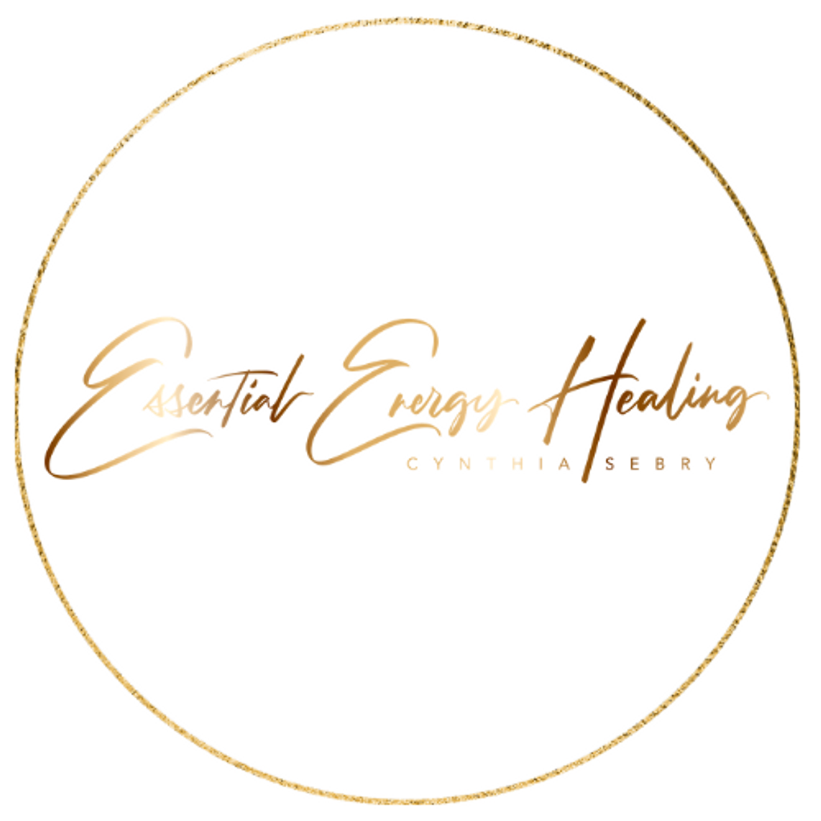 EssentialEnergyHealingCynthiaSebry_Logo 